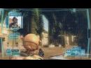 Primeros detalles e imágenes dircectas de Tom Clancy’s Ghost Recon 3 para Xbox360