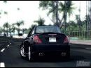 Test Drive Unlimited, primer título oficial en aparecer para Xbox360