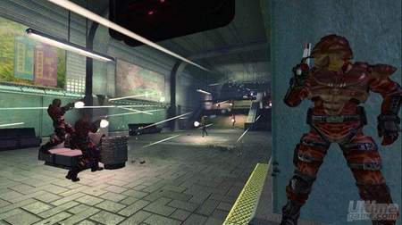 Microsoft Games Studios