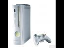 Rumor: La próxima generación de consolas Xbox, con todas las papeletas para salir a finales del 2005
