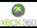 Rumor: Posible diseño final de Xbox 360, así como del logo de la nueva consola