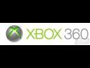 Rumor: Posible diseño final de Xbox 360, así como del logo de la nueva consola