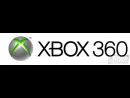 Xbox 2 no será presentada en el próximo GDC de Las Vegas