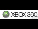 Rumor: Posible diseño final de Xbox 360, así como del logo de la nueva consola