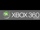 Project Gotham Racing, Fable y Halo tendrán continuación en Xbox 2