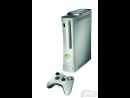 Resumen de la conferencia de Microsoft en el E3 2005