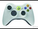 Rumor: Posible diseño final de Xbox 360, así como del logo de la nueva consola