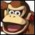 Donkey Konga 3
