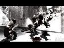 2º Parte del diario de Desarrollo de Condemned: Criminal Origins