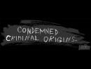 Condemned al descubierto