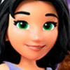 LEGO Friends - (Nintendo 3DS y Nintendo DS)