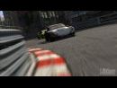 Nuevo video directo de Project Gotham Racing 3