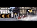 Abierta la página oficial de Project Gotham Racing 3 para Xbox 360