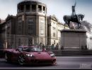 Otra imagen de Ourcolony.net que podría ser de Project Gotham Racing 3 para Xbox 360
