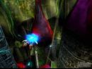 Nuevas imágenes del nuevo 'Sonic' para Xbox, PlayStation 2 y GameCube