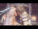 Escucha las primeras melodías de Final Fantasy XII