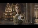 ...y más imágenes de Final Fantasy XII