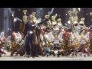 La última información sobre Final Fantasy XII