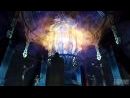 Más de cinco minutos de video para Final Fantasy XII