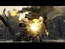 Primer vídeo en juego REAL de Killzone 2 para PlayStation 3