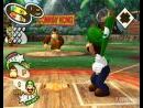 Nuevas imágenes para Mario Baseball