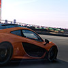 Forza Motorsport 5 consola