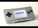 Nintendo nos revela algunos detalles sobre Revolution