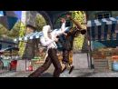 Dead or Alive 4, nuevas imágenes y detalles