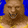 Altered Beast 3D consola