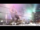 Impresiones de Dead or Alive 4 para Xbox 360