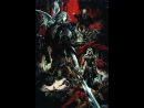 ¡Confirmado!: Konami prepara un nuevo título de la saga Castlevania para PlayStation 2