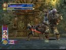 Konami Gamer's Day 2005: Más detalles y 18 imágenes directas de Castlevania: Curse of Darkness