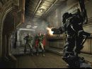 Quake 4 desvelamos algunos detalles