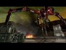 Quake 4 saca su página oficial