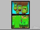 Ya tenemos secuela del divertido Mario & Luigi