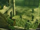 Nos desvelan algunos detalles sobre Metar Gear Solid 3:  Subsistence