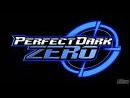 Perfect Dark Zero para Xbox360
