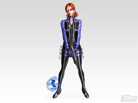 Microsoft Games Studios 