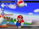 Dance Dance Revolution Mario Mix