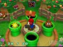 Dance Dance Revolution Mario Mix