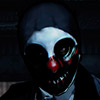 Payday 2 consola