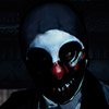 Payday 2 PC