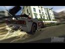 Burnout Revenge, conoce sus detalles