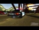 Electronic Arts nos sigue mostrando el fabuloso aspecto de Burnout Revenge para PlayStation 2 y Xbox