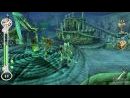 10 nuevas imágenes de Medievil para PSP