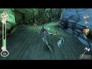 SCEE desvela el aspecto de la revisión de Medievil para PSP