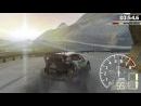 Nuevas imágenes de WRC para PSP