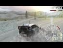 Nuevas imágenes de WRC para PSP
