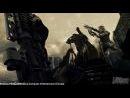 Las bases en las que se sustentará el éxito de Killzone 2