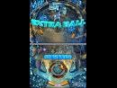 Llega a la DS un Metroid, pero en forma de Pinball